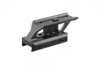 0.83  Maverick Profile Cantilever Picatinny Vector Optics Upgrade