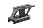 1.0  Maverick Profile Cantilever Picatinny Vector Optics Upgrade