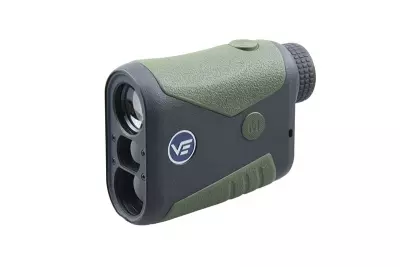 Forester 6x21 Rangefinder Vector Optics laser rangefinder