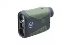 Forester 6x21 Rangefinder Vector Optics laser rangefinder