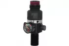 Preset 4500 PSI Pro V2 SLP NINJA