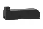 30-ball magazine for CM701 CYMA