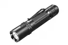 Klarus XT2CR Pro 2100 Lumen rechargeable tactical torch