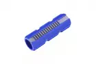 Specna Arms 14-tooth CNC metal piston