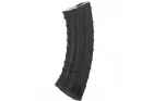 AK Mid-Cap 130 ball magazine Type 2 CYMA