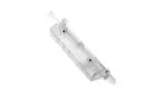 BB Loader 100 transparent bbs GFC