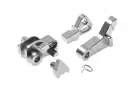 Sears set for G17 / G19 GBB Umarex / VFC COWCOW
