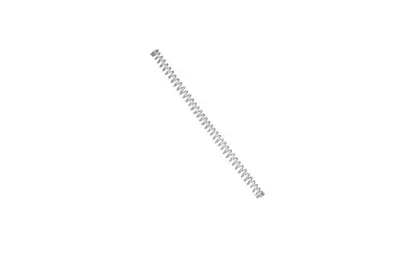 Nozzle Spring Supplemental for G17 / 19 Gen4 Tokyo Marui COWCOW