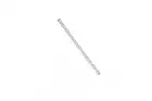 Nozzle Spring Supplemental for G17 / 19 Gen4 Tokyo Marui COWCOW