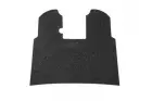 Type A Grip sticker for Hi-Capa FMA