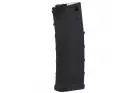 Loader M4 Mid-cap 30/130 bbs Polymer BO-Manufacture
