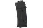 G36 Mid-cap magazine 30/135 BBs BO-Manufacture