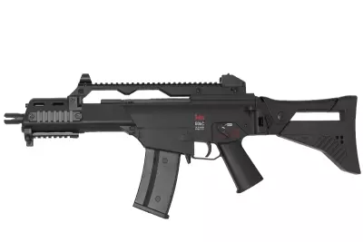 Replica G36 CIDZ ADV Dual Power UMAREX AEG / SPRING