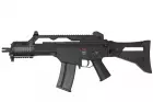 Replica G36 CIDZ ADV Dual Power UMAREX AEG / SPRING