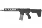 Replica M4 BCM MCMR 11.5  Black VFC AEG