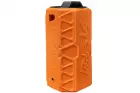 ASG Impact Storm Apocalypse Orange grenade