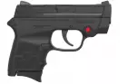 Bodyguard .380 NBB Tokyo Marui Gaz