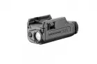 Micro Light CQX Black Tokyo Marui tactical lamp
