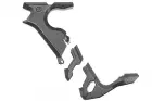 Multi-Advanced Grip MP7A1 Nitro.Vo