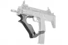 Multi-Advanced Grip MP7A1 Nitro.Vo