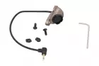 Switch UT Hot Button Keymod / M-Lok DE for DBAL / PEQ15 (2.5mm) WADSN