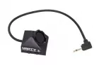 UT Hot Button Picatinny Switch for DBAL / PEQ15 (2.5mm) WADSN