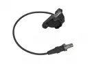 Switch UT Hot Button Keymod / M-Lok for lamp M300 / M600 WADSN