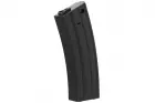 M4 Mid-Cap 150 ball loader CYMA