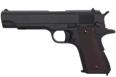 1911 CM123 CYMA AEP