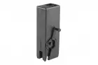 Speedloader 1000 bbs Black GFC