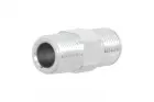 Custom Attachment silencer adapter for VSR10 G-SPEC Marui Lambda