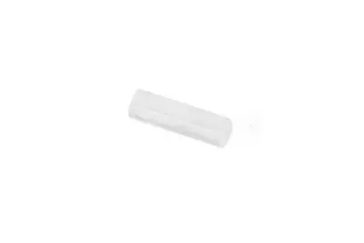 Bucking Effect Rubber Adjustment for VSR-10 Marui Lambda Airsoft