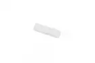 Bucking Effect Rubber Adjustment for VSR-10 Marui Lambda Airsoft