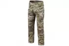 MBDU NYCO Ripstop MultiCam® Pants Helikon