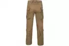MBDU NYCO Ripstop MultiCam® Pants Helikon
