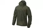 Windshirt WINDRUNNER® WindPack® Nylon Desert Night Camo Helikon