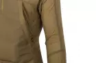 Windshirt WINDRUNNER® WindPack® Nylon Desert Night Camo Helikon