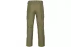 Helikon UTP® PolyCotton Stretch Ripstop Desert Night Camo Trousers