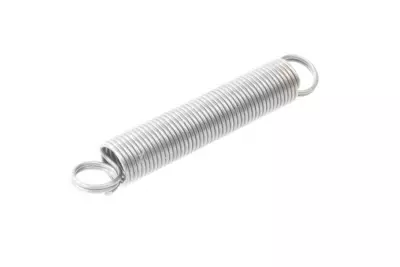 Nozzle Spring 170% for M4 MWS/MTR Marui GBBR Angry Gun