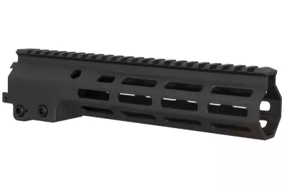 Handguard MK16 M-LOK 9.3  Gen2 Black Angry Gun