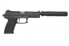 Replica MK23 Tokyo Marui Full Upgrade by OPS-store