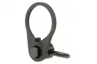 QD BCM strap attachment for M4 MWS Marui GBBR Angry Gun