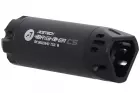 Tracer Unit Brighter CS Black / Black ACETECH