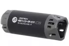 Tracer Unit Brighter CS Gray / Gray ACETECH