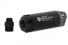 Tracer Unit Brighter CS Black / Gray ACETECH