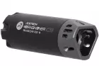 Tracer Unit Brighter CS Black / Gray ACETECH