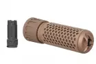 Tracer Unit Predator MKII Tan (Brighter C) ACETECH
