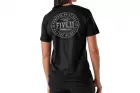 Camp Knife T-shirt Women's 2021 Q3 Limited 5.11
