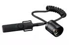 Remote switch TRC1 for XT2CR Pro / XT11GT Pro KLARUS tactical light