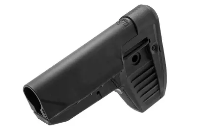 M4 BCM GUNFIGHTER Mod 1 SOPMOD VFC stock